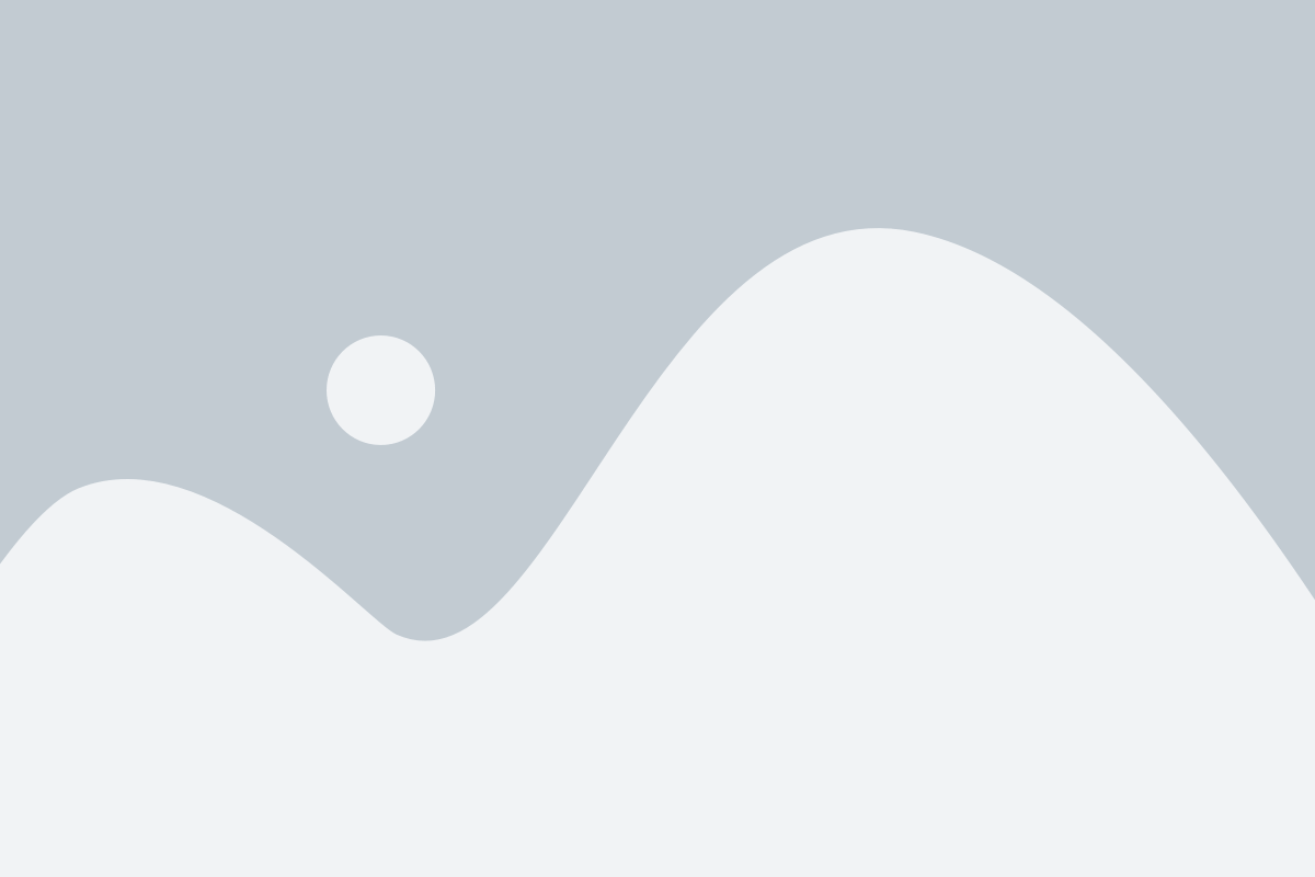 placeholder, an empty image field