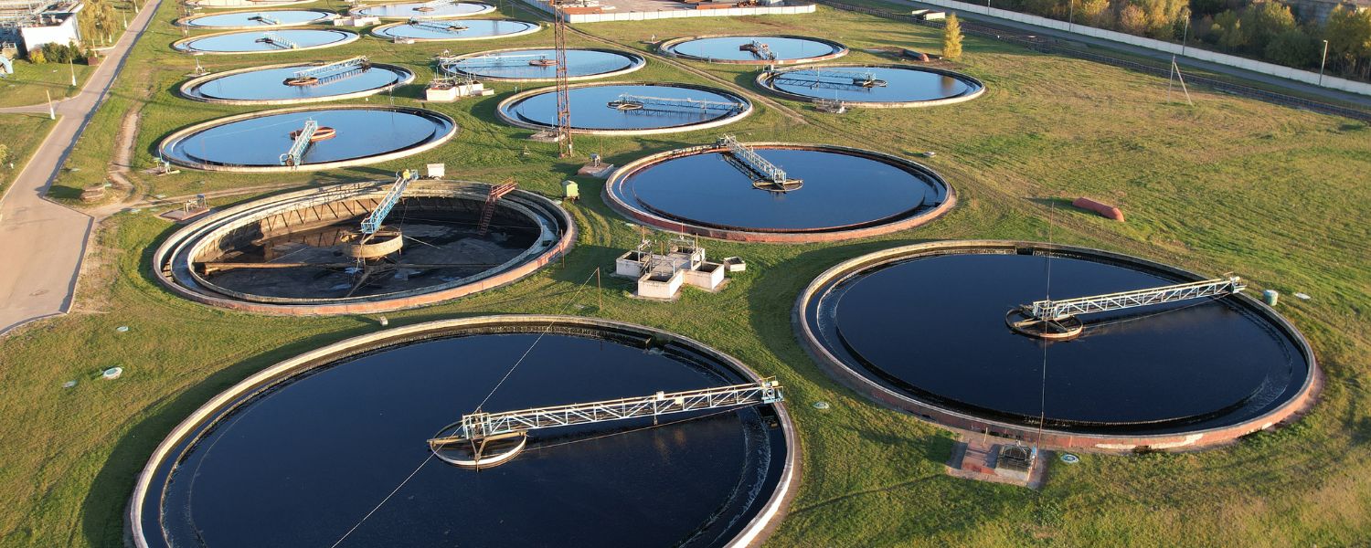 Global Synergy: CULTIVA’s Role in Transforming Water and Wastewater Technologies 