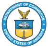 U.S. Department of Commerce