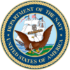 US Department of the Navy