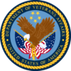 US Department of Veterans Affairs