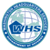 Washington Headquarters Services